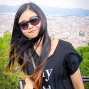 Biqi Xu's photo