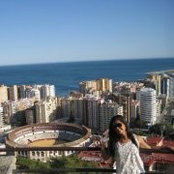 Viry Torress foto