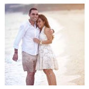 Sandra Youssefs foto