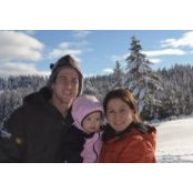 Ry Web's photo