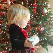 Donna Cook's photo