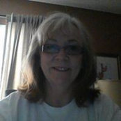 Jean Wiensch's photo