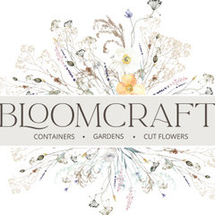 Bloomcraft