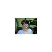 Anne Hindman's photo