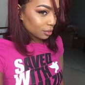 Shani Askia's photo