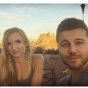 Tyler Bonkowski's photo