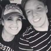 Sarah Jefferson's photo