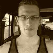 Foto von Aaron Christen