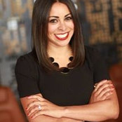 Kattya Breitenbach's photo