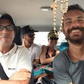 Leo Castro Brotto's photo