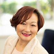 Foto von Grace Ieong