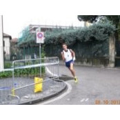 Foto von Matteo Pifferi