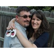 Craig Fried's photo
