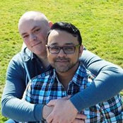 Sameer Yamdagni's photo