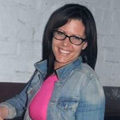 Melissa Giustiniani's photo