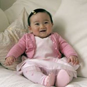 Phung Luus foto