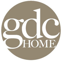 GDC Home