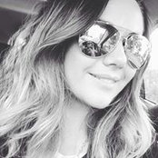 Lana Bowden's photo