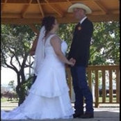 Maegen McCaslin's photo