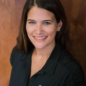 Jennifer Alexander's photo