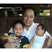 Dan Ela's photo