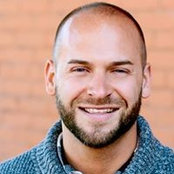 Braden Heckman's photo