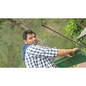 Amit Kumarさんの写真