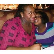 Ashley Soca's photo