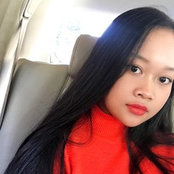 Phal Sonay's photo