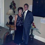David Southerland's photo