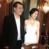 Jia Wang's photo