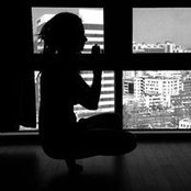 Sasha Ponomareva's photo