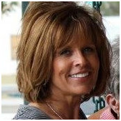 Kim Powers's photo
