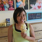 Anna MacNguyen's photo