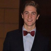 Foto di Julien Perth