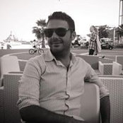 Matteo Cillo's photo