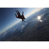 Jeeyun Willis's photo