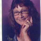 Foto von Diane Spurlock