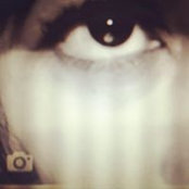 Asuman Ozakan's photo