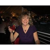 Sue Perrault's photo