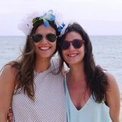 Foto von Isabel Nazaré
