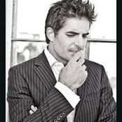 Galen Gering's photo