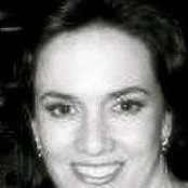 Fernanda De Fuentes's photo