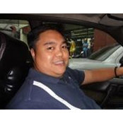 Mario Eustaquio's photo