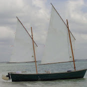 Bret Tobey's photo