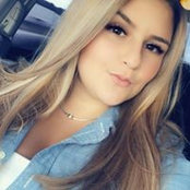 Foto di Melissa Ramirez