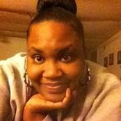 Foto von Lashunda Wilson