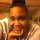 Lashunda Wilson