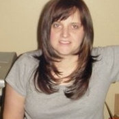 Alicia Barwick's photo