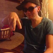 Felix Rodenjohann's photo